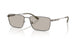 3425/3 - Grey - Light Brown