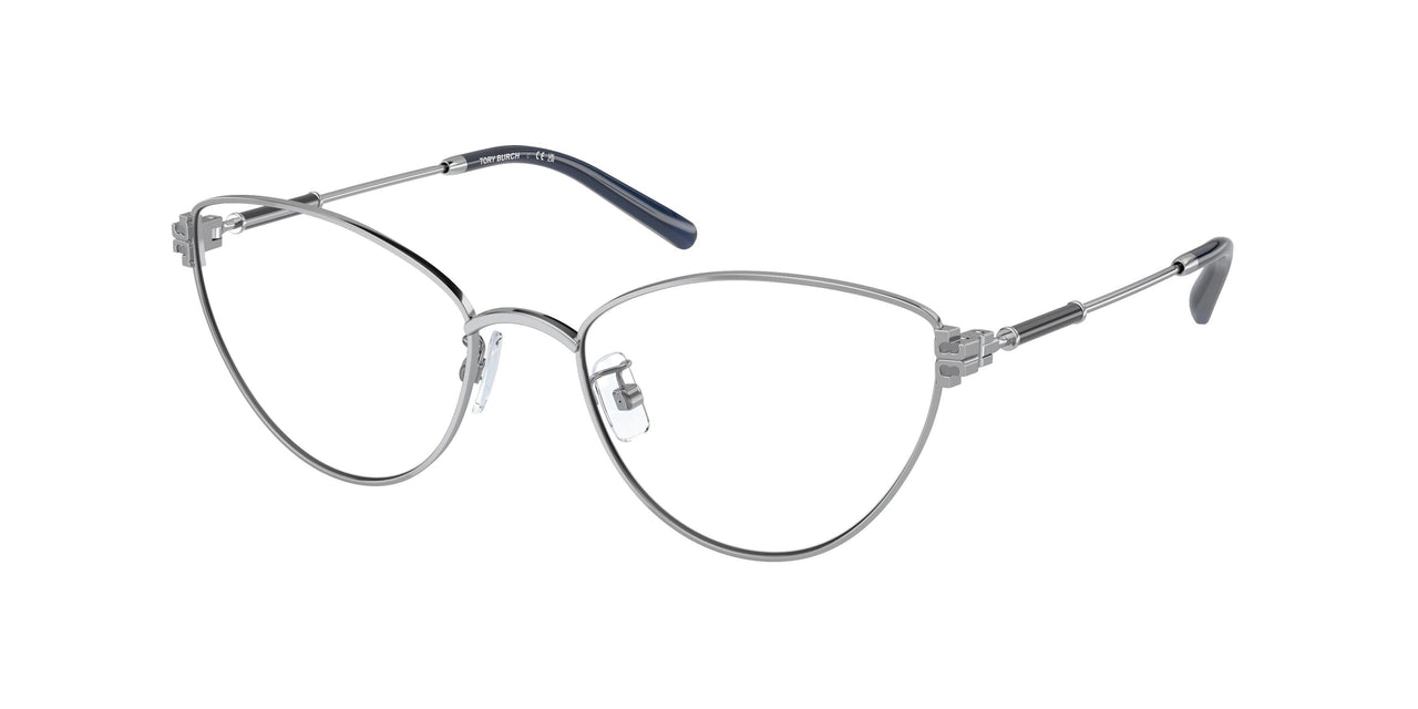 3161 - Silver