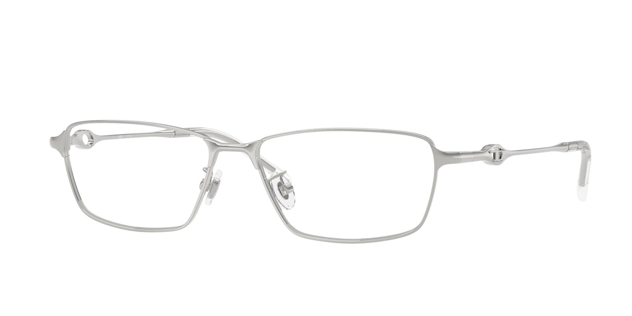 Diesel 5008D Eyeglasses