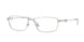 Diesel 5008D Eyeglasses