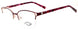 Oscar OSL735 Eyeglasses