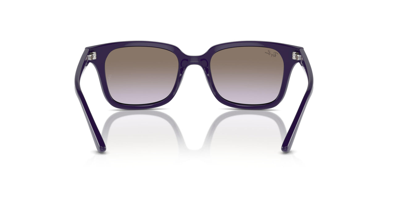 71634Q - Violet - Lillac Light Grey