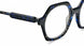 BKDB - Black Dark Blue