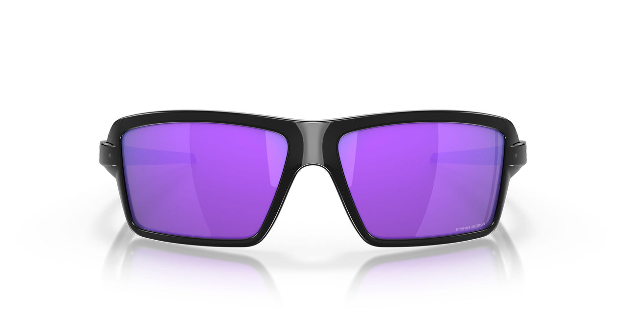 912908 - Black - Prizm Violet