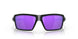 912908 - Black - Prizm Violet
