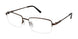 TITANflex M561 Eyeglasses