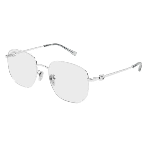 Gucci GG2146OA Eyeglasses