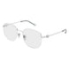Gucci GG2146OA Eyeglasses