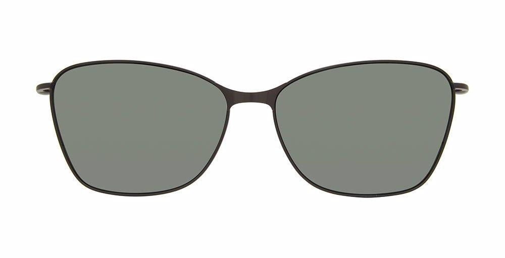 Revolution REV-ASHFORD-Clip-Only Clip On