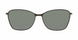 Revolution REV-ASHFORD-Clip-Only Clip On