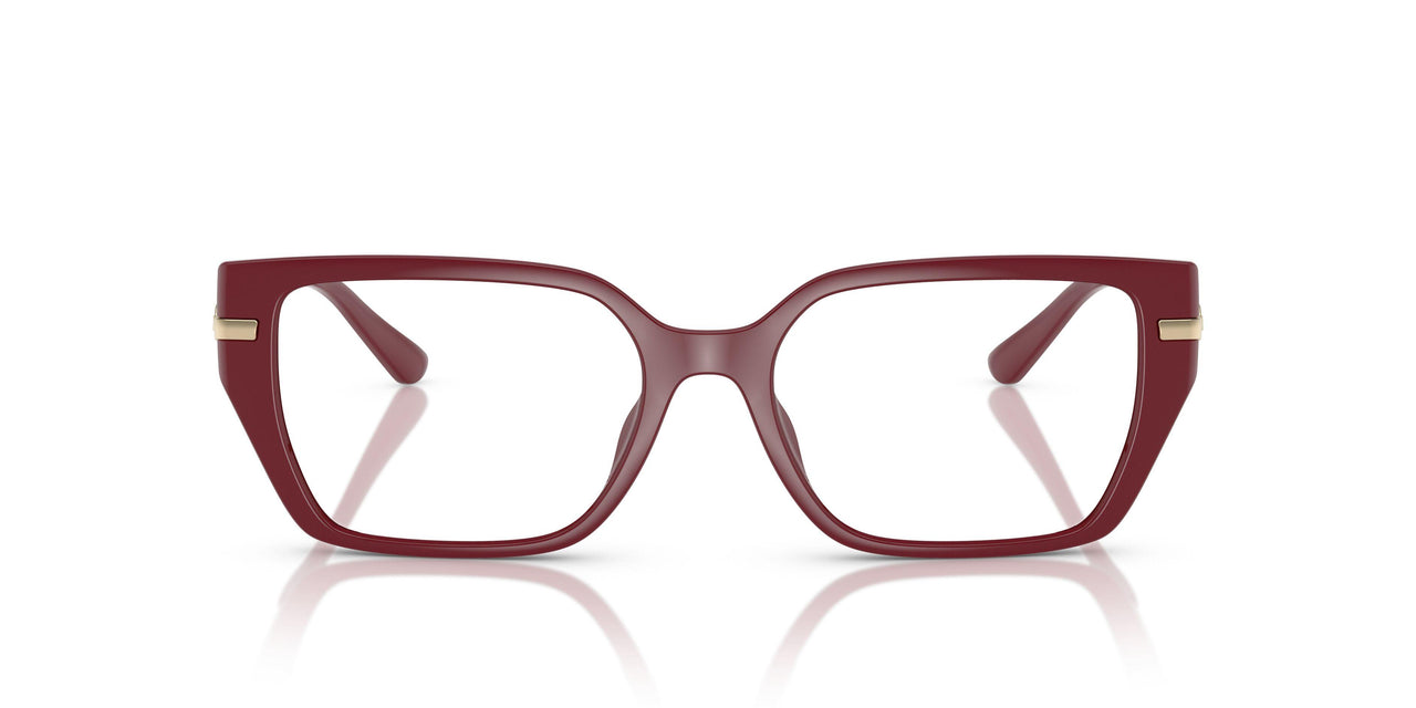 4004 - Red