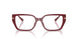 4004 - Red