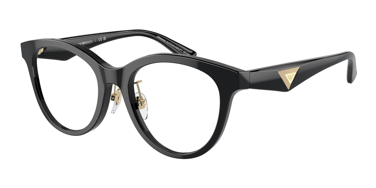 Emporio Armani 3236F Eyeglasses