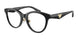 Emporio Armani 3236F Eyeglasses