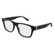 Gucci GG2086O Eyeglasses