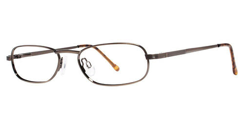 NTQBRWN - Antique Brown