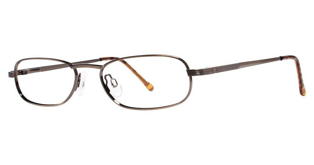 NTQBRWN - Antique Brown
