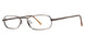 NTQBRWN - Antique Brown