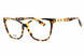 Moschino MOS588 Eyeglasses