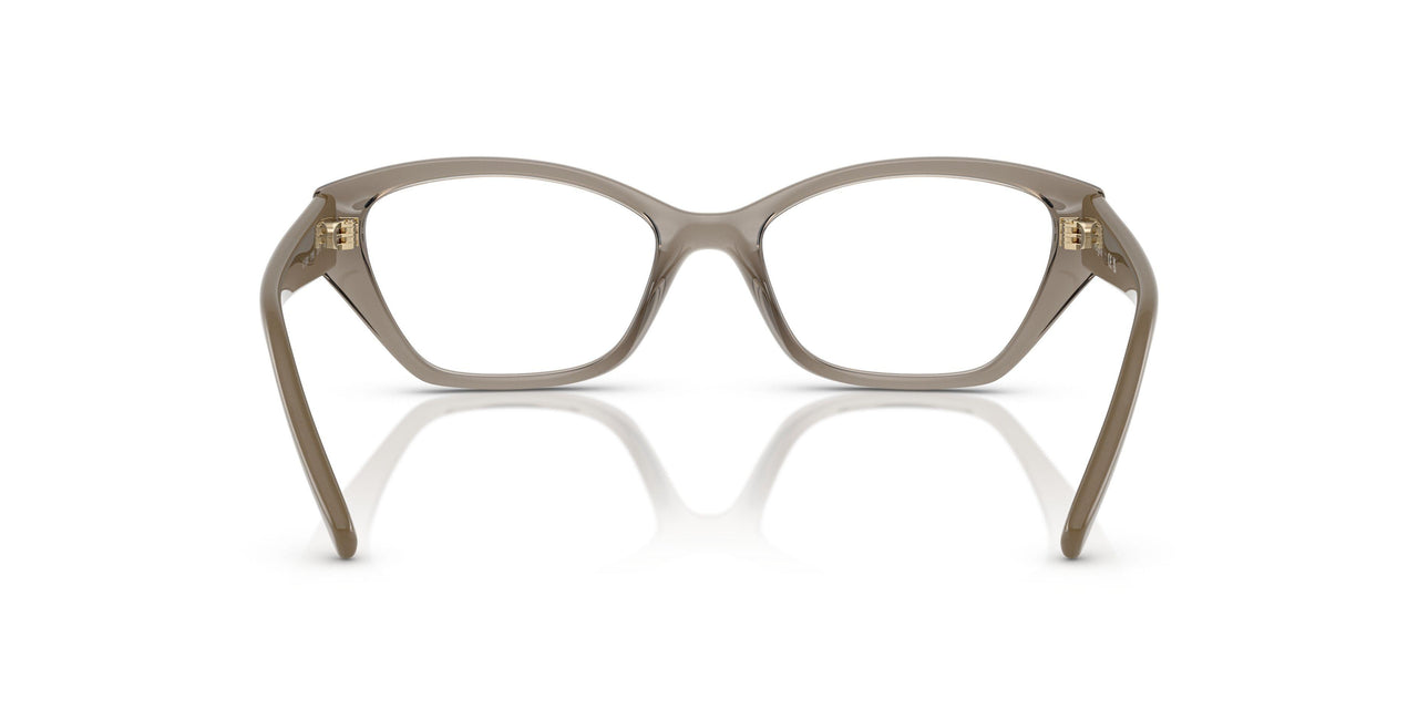 3156 - Brown