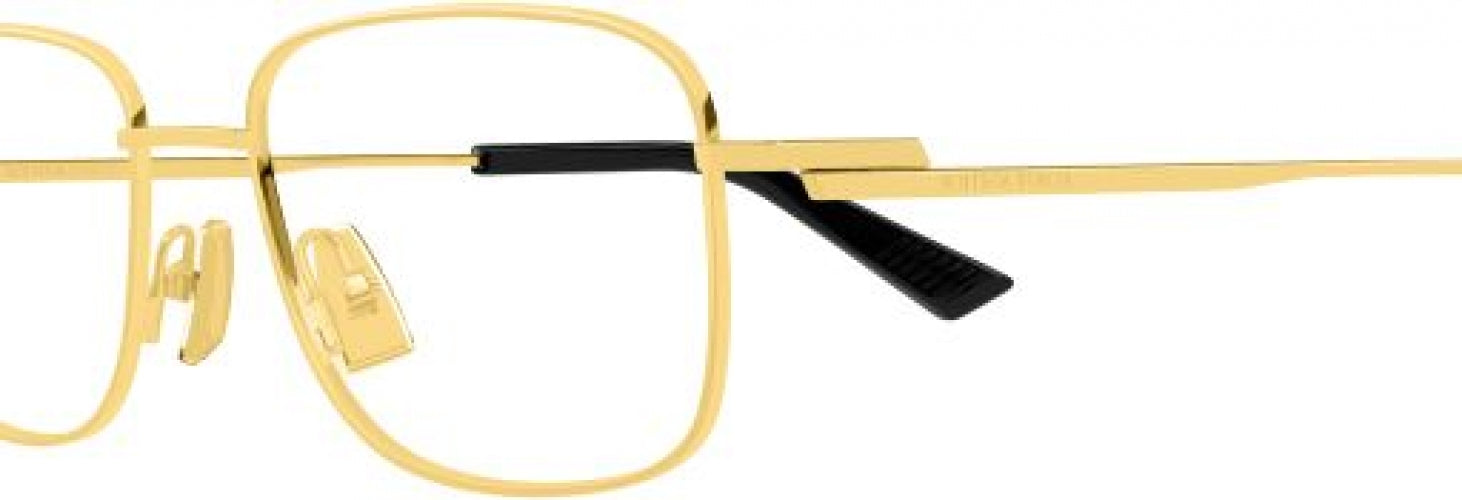 Bottega Veneta BV1333O Eyeglasses