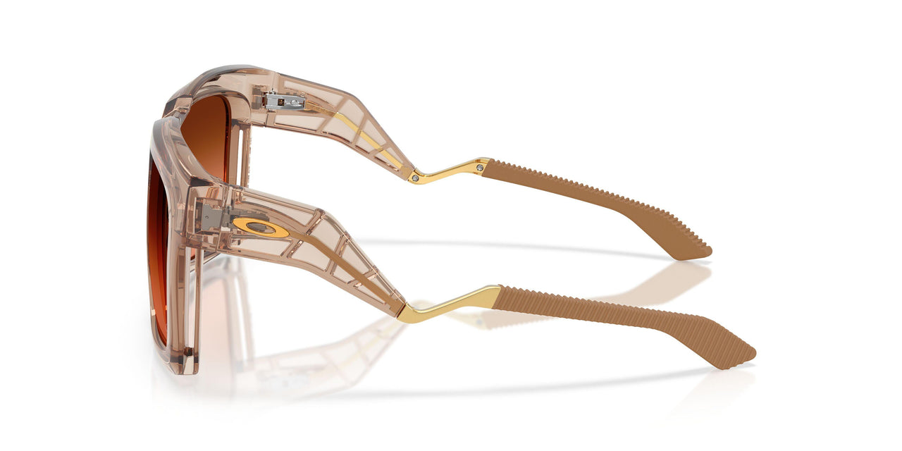 948507 - Brown - Prizm Brown Gradient