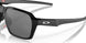 414304 - Black - Prizm Black Polarized