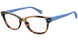 Polaroid Core PolaroidD370 Eyeglasses