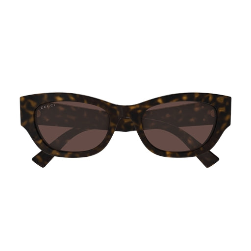 002 - Havana - Brown