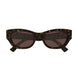 002 - Havana - Brown