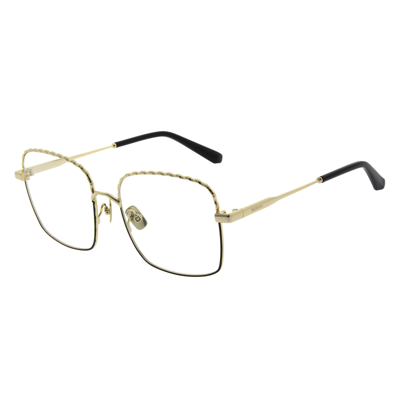 Sandro SD4025 Eyeglasses