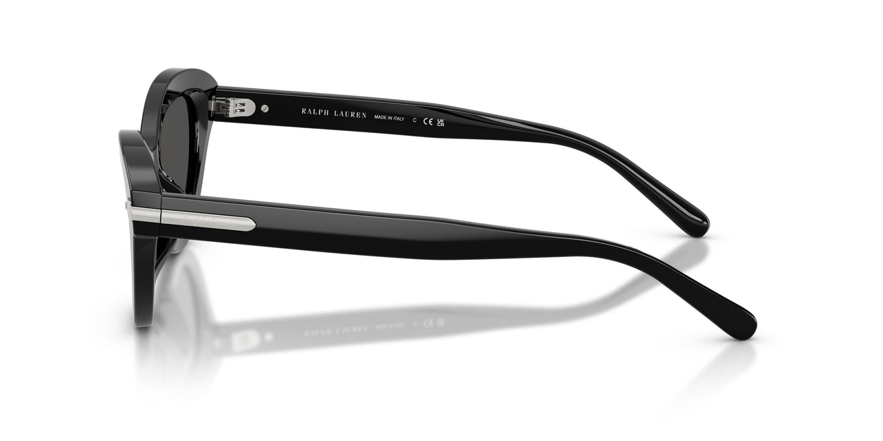 500187 - Black - Dark Grey