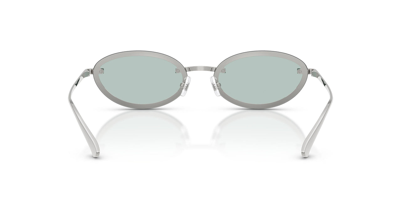 30029C - Silver - Azure Flash Silver