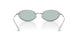 30029C - Silver - Azure Flash Silver