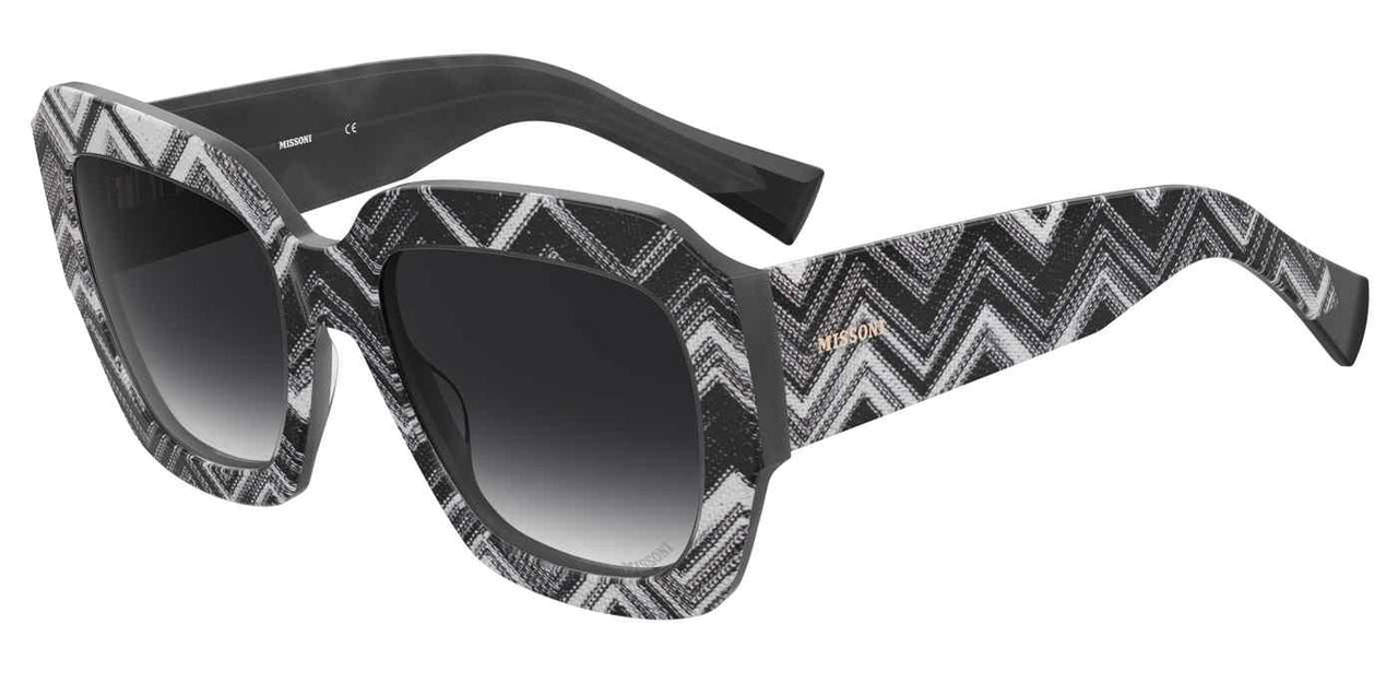 Missoni MIS0079 Sunglasses