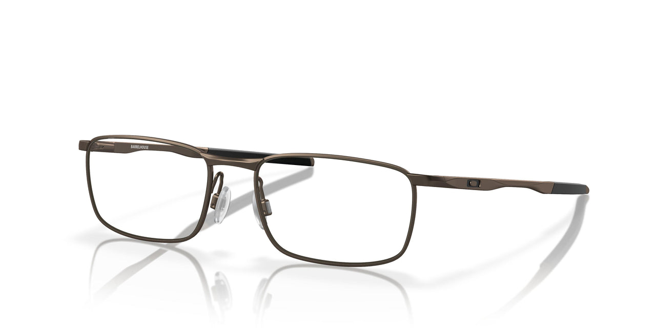 317302 - Gunmetal