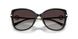 30058G - Black - Grey Gradient