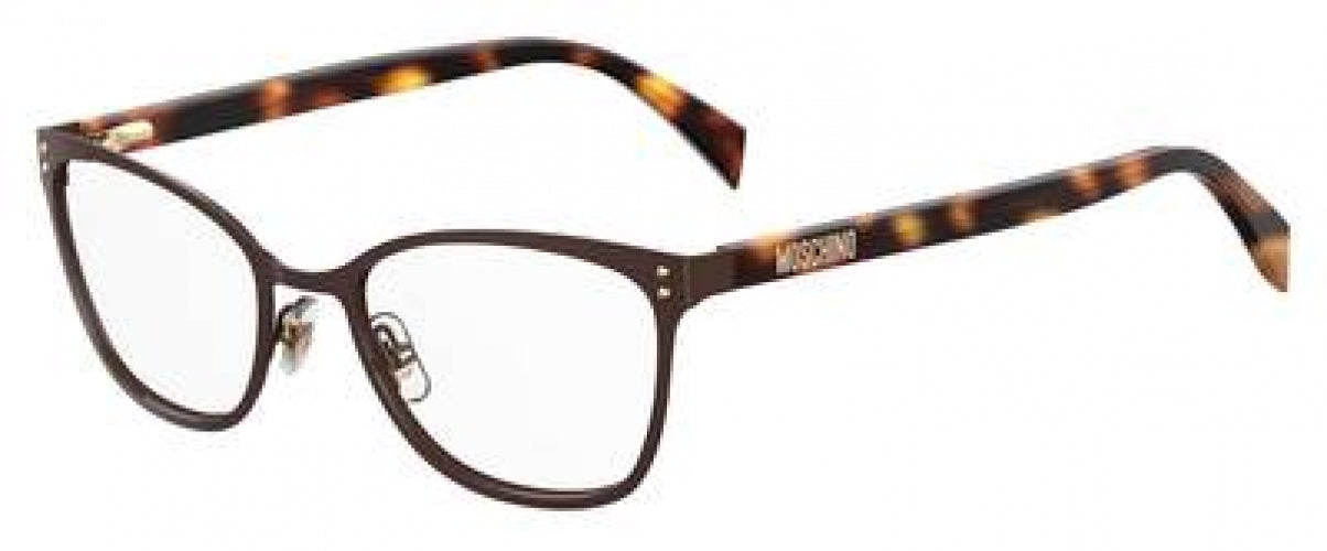 Moschino Mos511 Eyeglasses