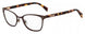 Moschino Mos511 Eyeglasses