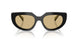 03K10R - Black - Yellow