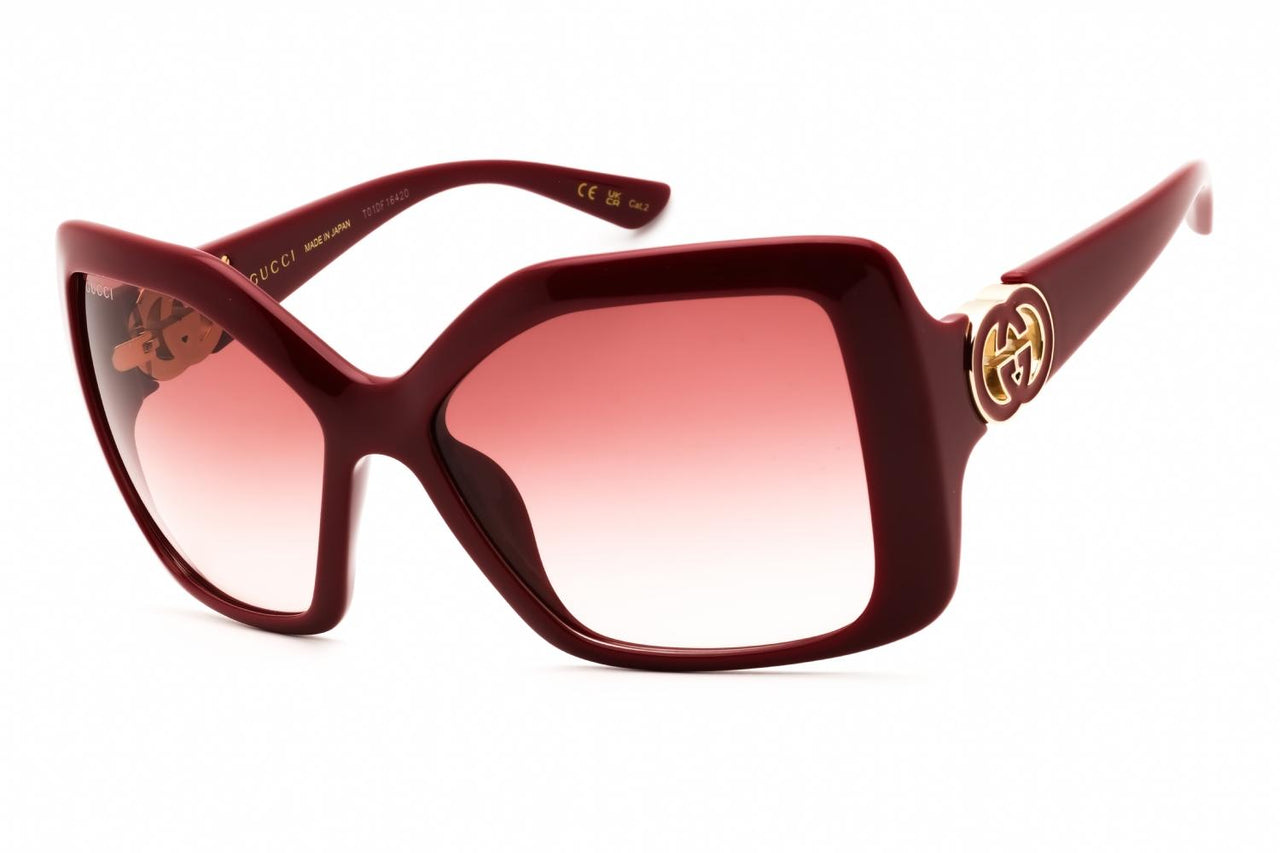 Gucci GG2015S Sunglasses