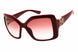 Gucci GG2015S Sunglasses