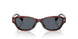1242R5 - Havana - Blue