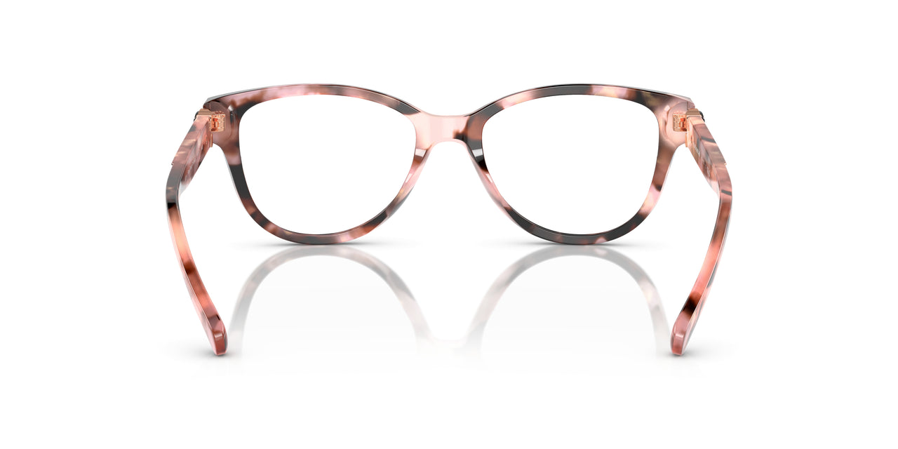 5528 - Pink