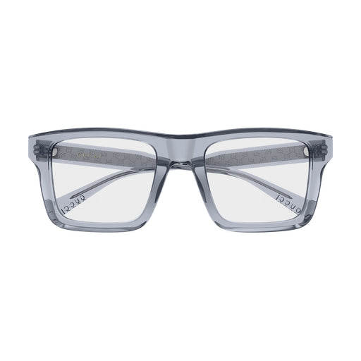 004 - Grey - Transparent