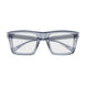 004 - Grey - Transparent