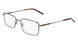 Nautica N7324 Eyeglasses