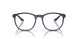 5763 - Blue
