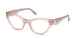 Guess By Marciano 50038 Eyeglasses