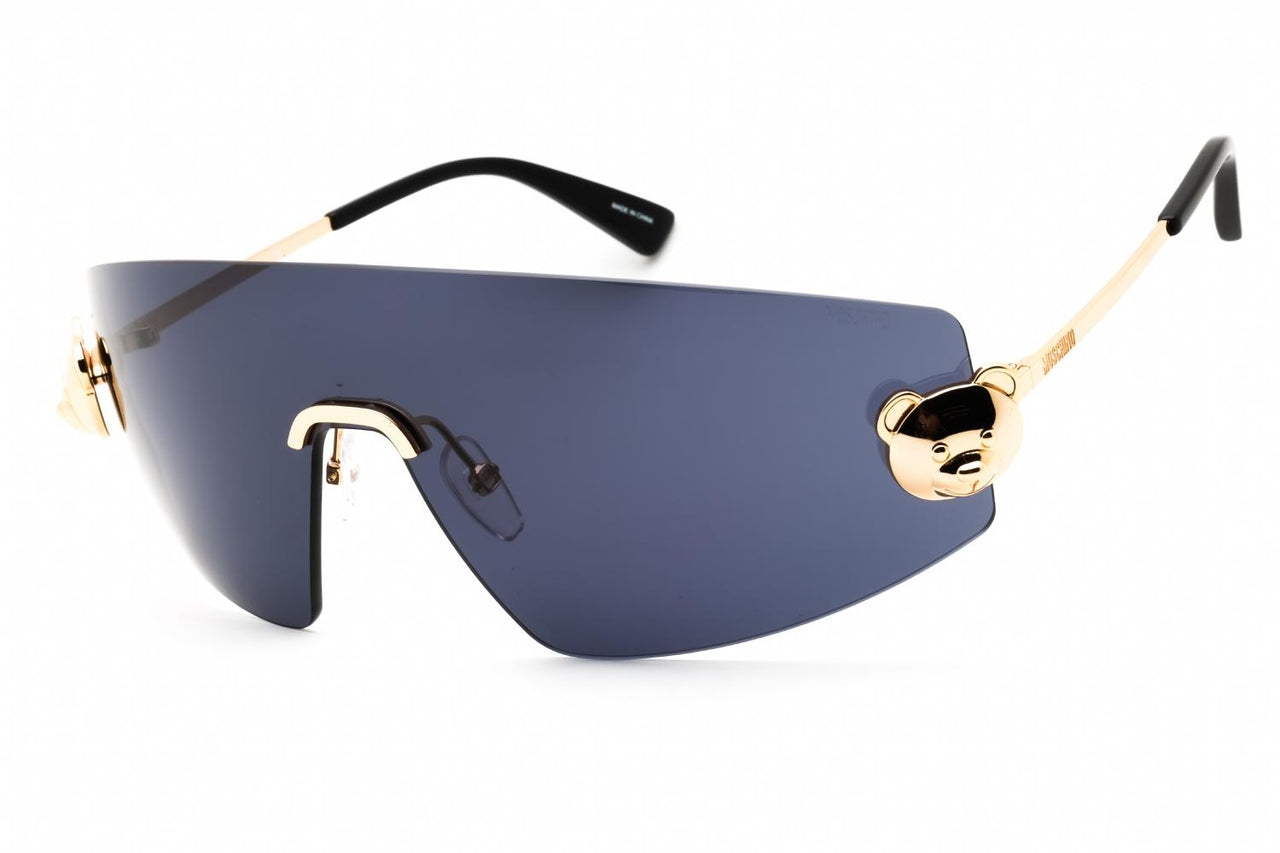 Moschino MOS120_S Sunglasses